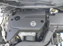 2013 NISSAN  - Image 10.