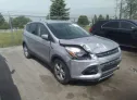 2016 FORD  - Image 1.