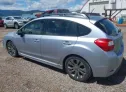 2014 SUBARU  - Image 3.