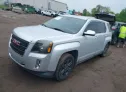 2013 GMC  - Image 2.