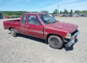 1994 TOYOTA Pick-Up 2.4L 4