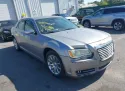 2013 CHRYSLER 300 5.7L 8