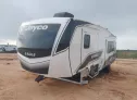 2024 JAYCO/EAGLE  - Image 2.