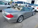 2004 MERCEDES-BENZ  - Image 4.