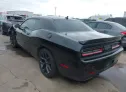 2019 DODGE  - Image 3.