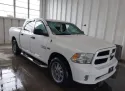 2014 RAM 1500 5.7L 8