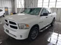 2014 RAM  - Image 2.