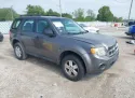 2012 FORD Escape 2.5L 4