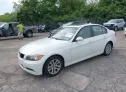 2006 BMW  - Image 2.