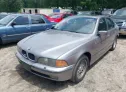 2000 BMW  - Image 2.