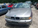 2000 BMW  - Image 6.