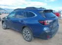 2021 SUBARU  - Image 3.