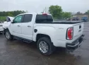 2018 GMC  - Image 3.