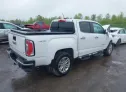 2018 GMC  - Image 4.