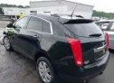 2012 CADILLAC  - Image 3.