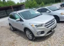 2017 FORD  - Image 1.