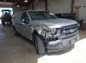 2017 FORD F-150 3.5L 6