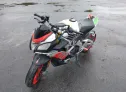 2017 APRILIA  - Image 2.