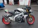 2017 APRILIA  - Image 8.