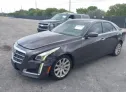 2014 CADILLAC  - Image 2.