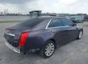 2014 CADILLAC  - Image 4.