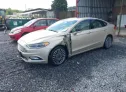 2017 FORD  - Image 2.