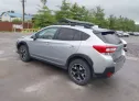 2019 SUBARU  - Image 3.