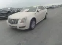 2012 CADILLAC  - Image 2.