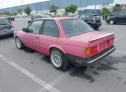 1987 BMW  - Image 3.