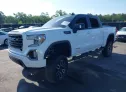 2019 GMC  - Image 2.