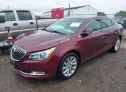 2014 BUICK  - Image 2.