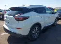 2020 NISSAN  - Image 4.