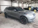 2018 LAND ROVER  - Image 1.