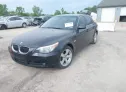 2007 BMW  - Image 2.