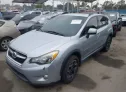 2013 SUBARU  - Image 2.