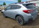 2018 SUBARU  - Image 3.