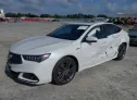 2019 ACURA  - Image 2.