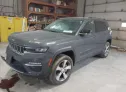 2022 JEEP  - Image 2.