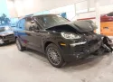 2016 PORSCHE Cayenne 3.6L 6