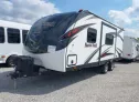 2018 HEARTLAND RV  - Image 2.