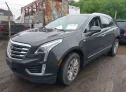 2017 CADILLAC  - Image 2.