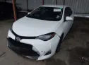 2019 TOYOTA  - Image 2.