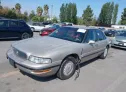 1997 BUICK  - Image 2.