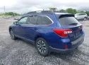 2015 SUBARU  - Image 3.