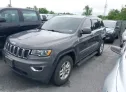 2019 JEEP  - Image 2.