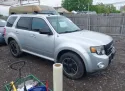 2010 FORD Escape 2.5L 4