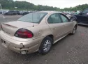 2003 PONTIAC  - Image 4.