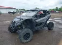 2018 CAN-AM  - Image 2.