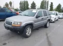 2004 JEEP  - Image 2.