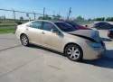 2007 LEXUS ES 350 3.5L 6